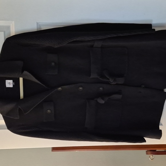 Cabi 6174 Jackie Cardigan - Picture 3 of 5